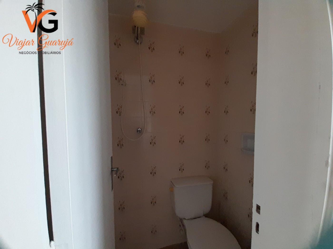 Apartamento à venda com 2 quartos, 80m² - Foto 10