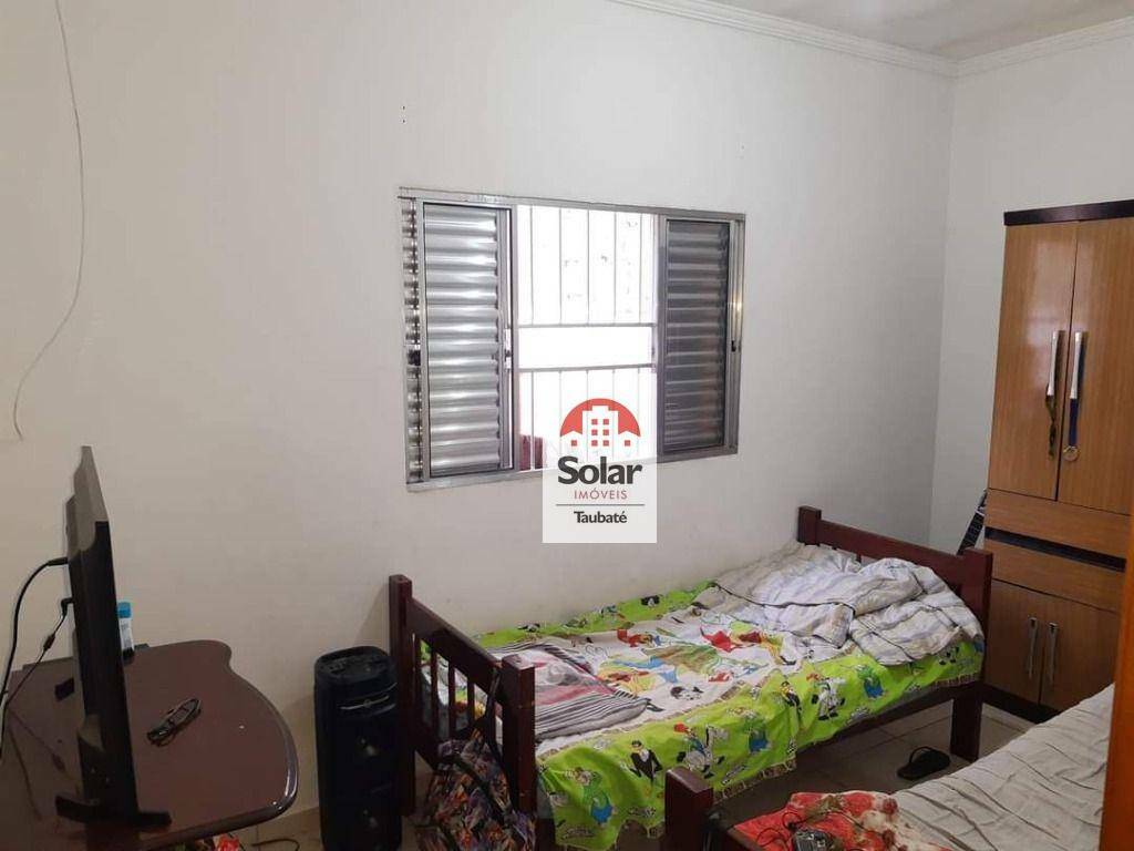 Casa à venda com 2 quartos, 88m² - Foto 9