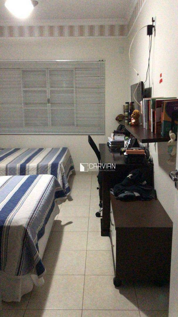 Casa à venda com 3 quartos, 342m² - Foto 13