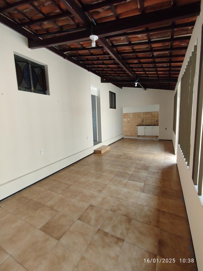 Casa para alugar com 4 quartos, 192m² - Foto 30