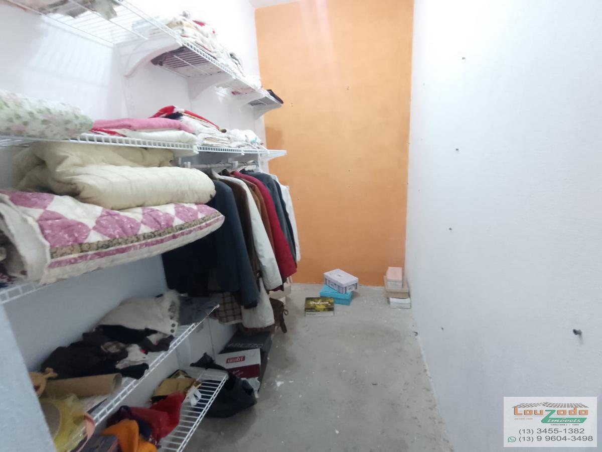 Sobrado à venda com 3 quartos, 262m² - Foto 13