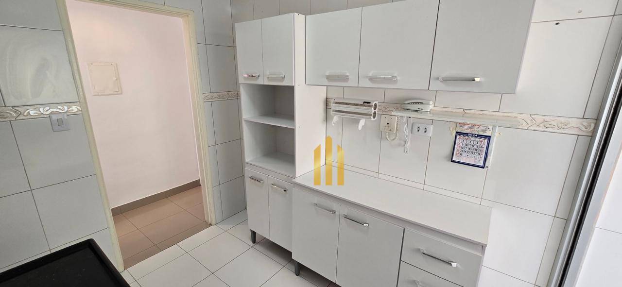 Apartamento para alugar com 2 quartos, 48m² - Foto 14