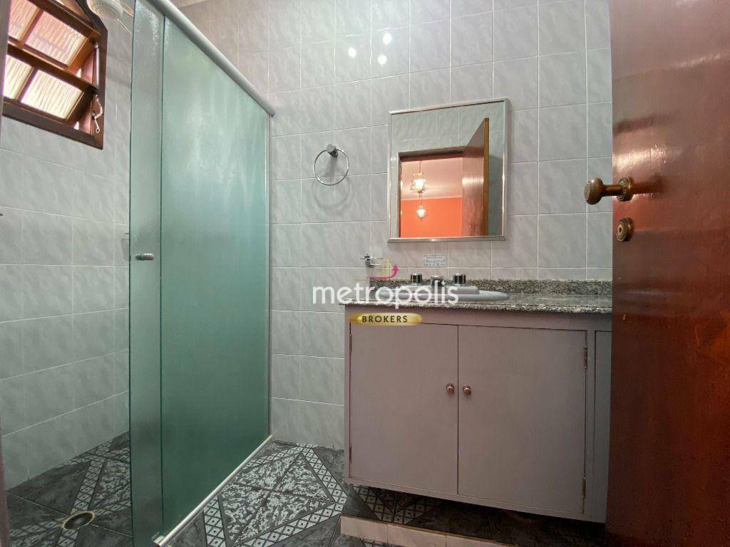 Sobrado à venda com 3 quartos, 300m² - Foto 9