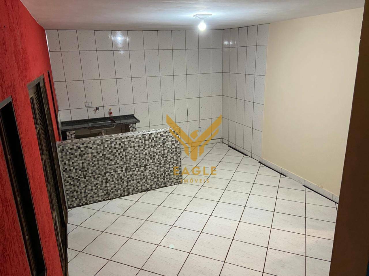 Casa à venda com 2 quartos, 262m² - Foto 10