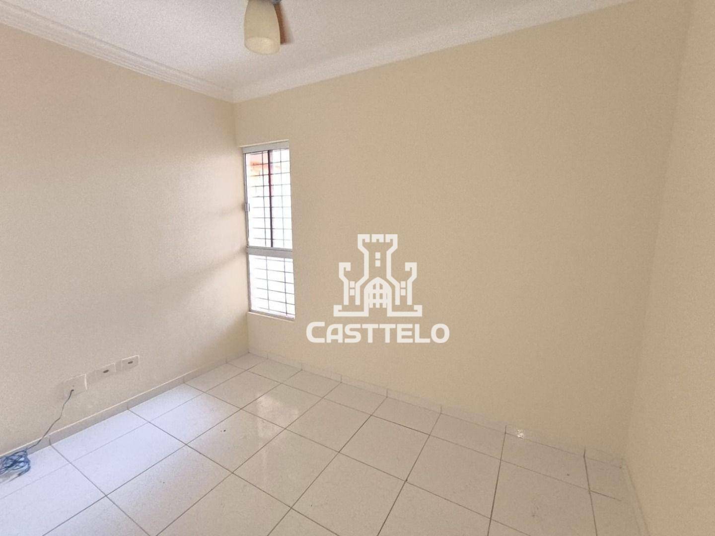 Casa à venda com 3 quartos, 80m² - Foto 8