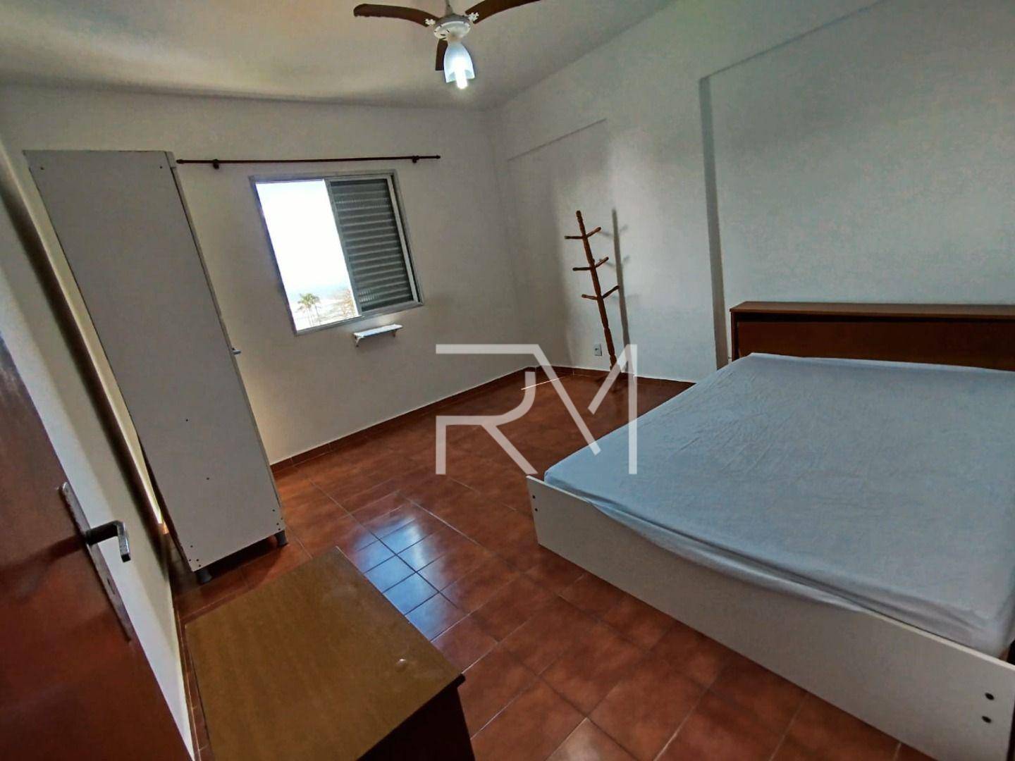 Apartamento para alugar com 1 quarto, 50m² - Foto 15