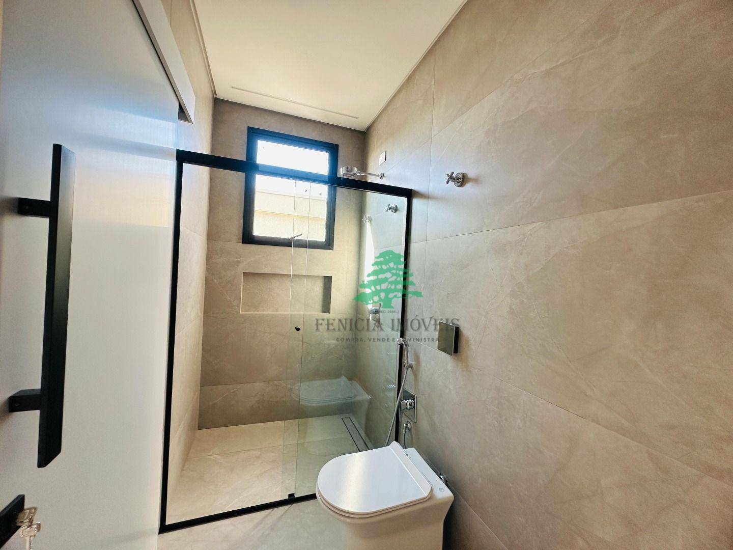 Casa à venda com 3 quartos, 266m² - Foto 19