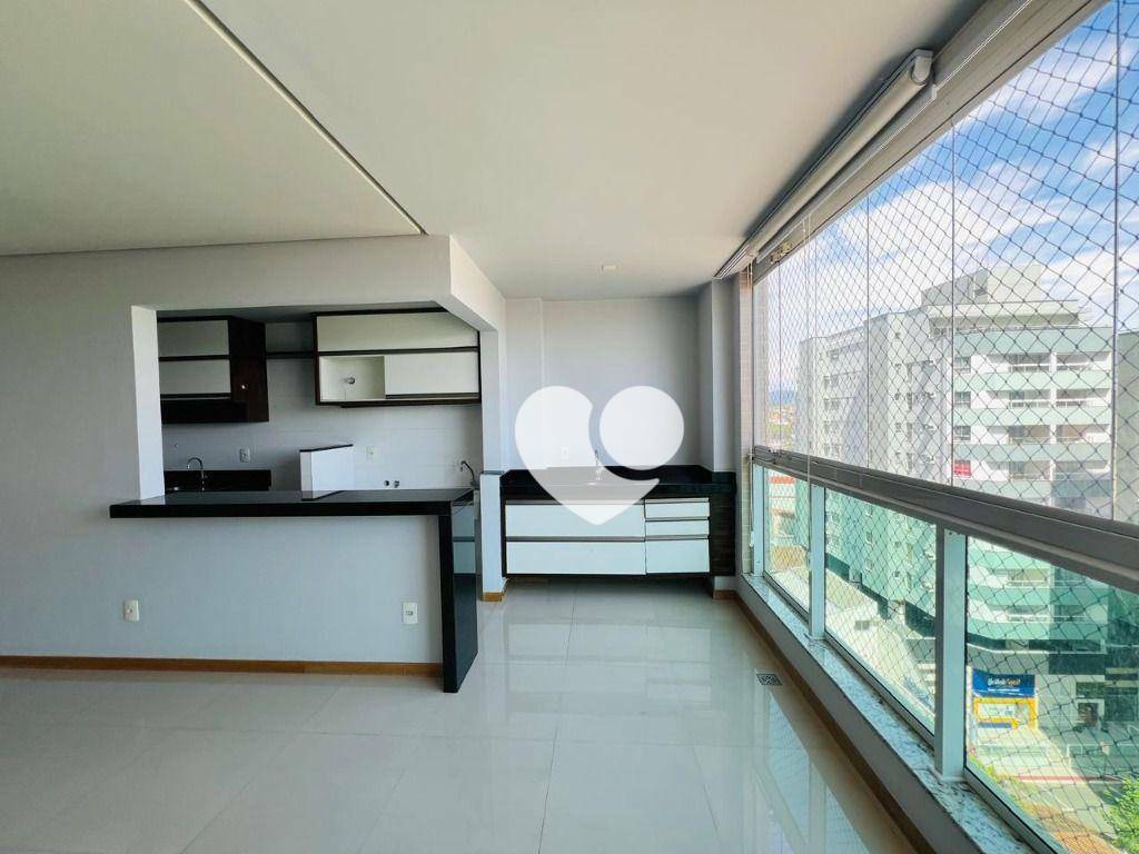 Apartamento para alugar com 2 quartos, 70m² - Foto 10