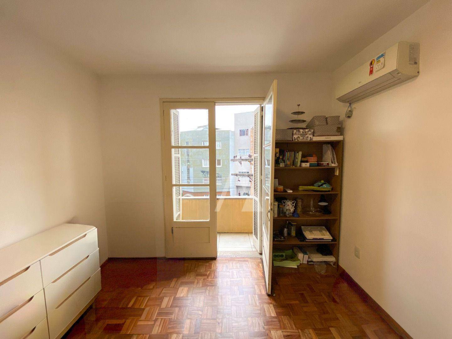 Apartamento para alugar com 3 quartos, 150m² - Foto 9