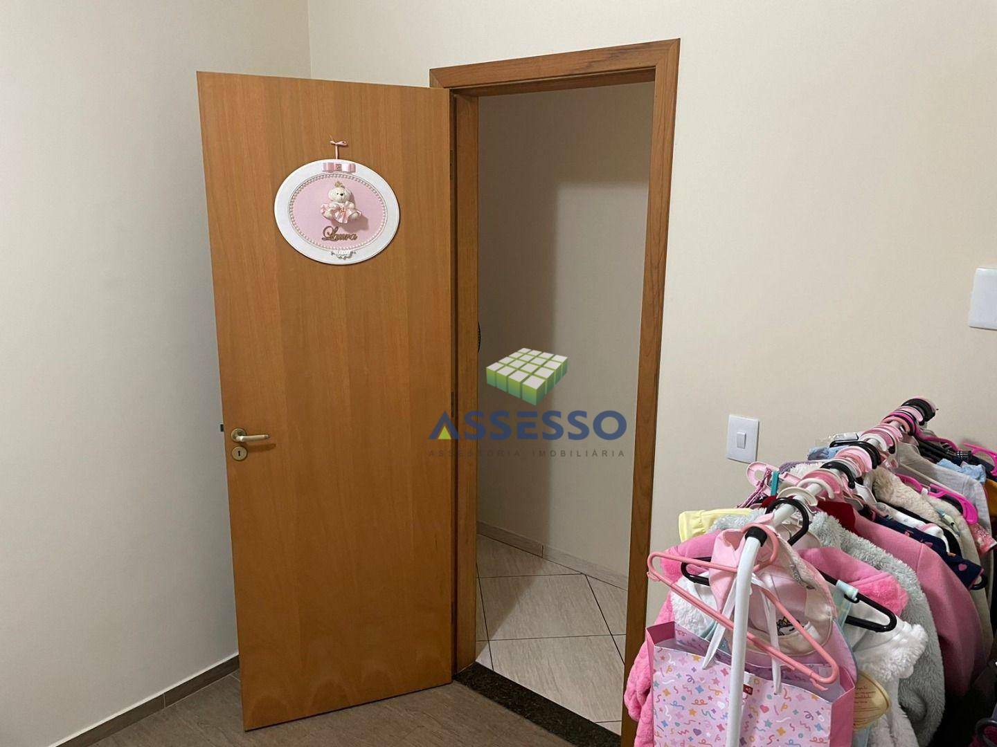 Casa à venda com 3 quartos, 114m² - Foto 20