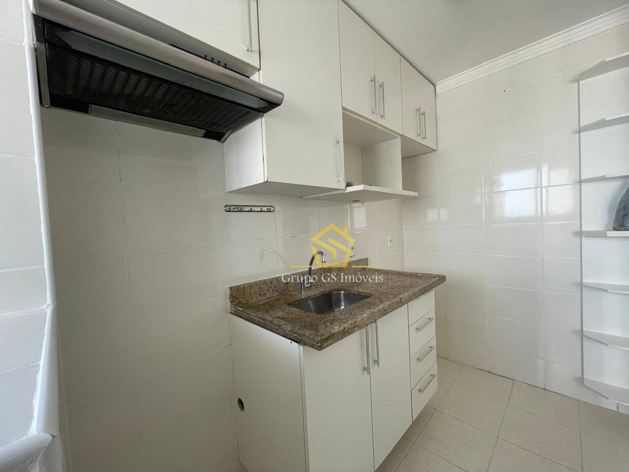 Apartamento para alugar com 2 quartos, 48m² - Foto 4