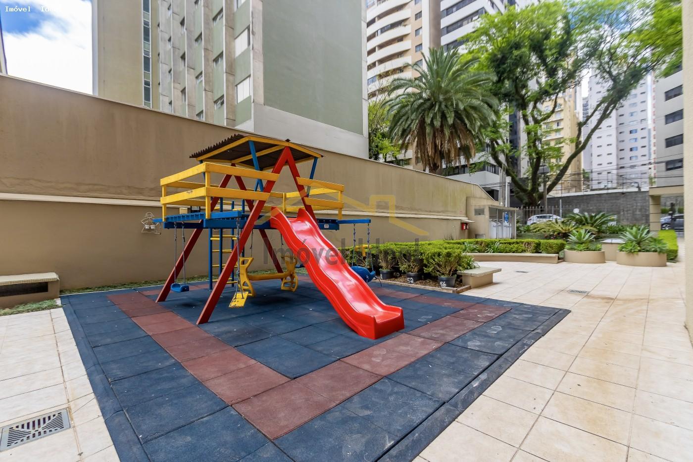 Apartamento à venda com 3 quartos, 149m² - Foto 36