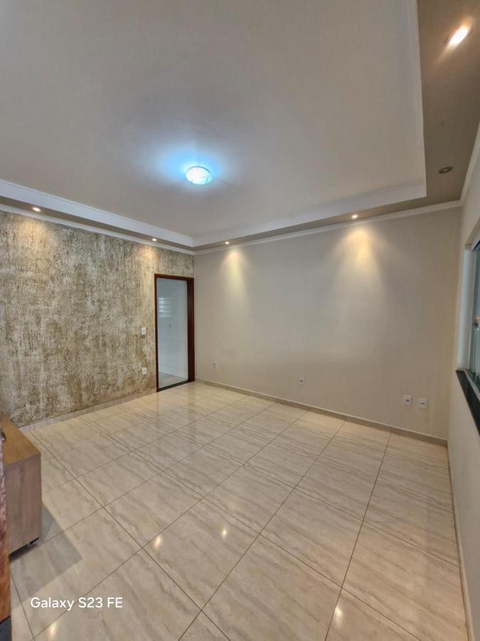 Casa à venda com 2 quartos, 115m² - Foto 12