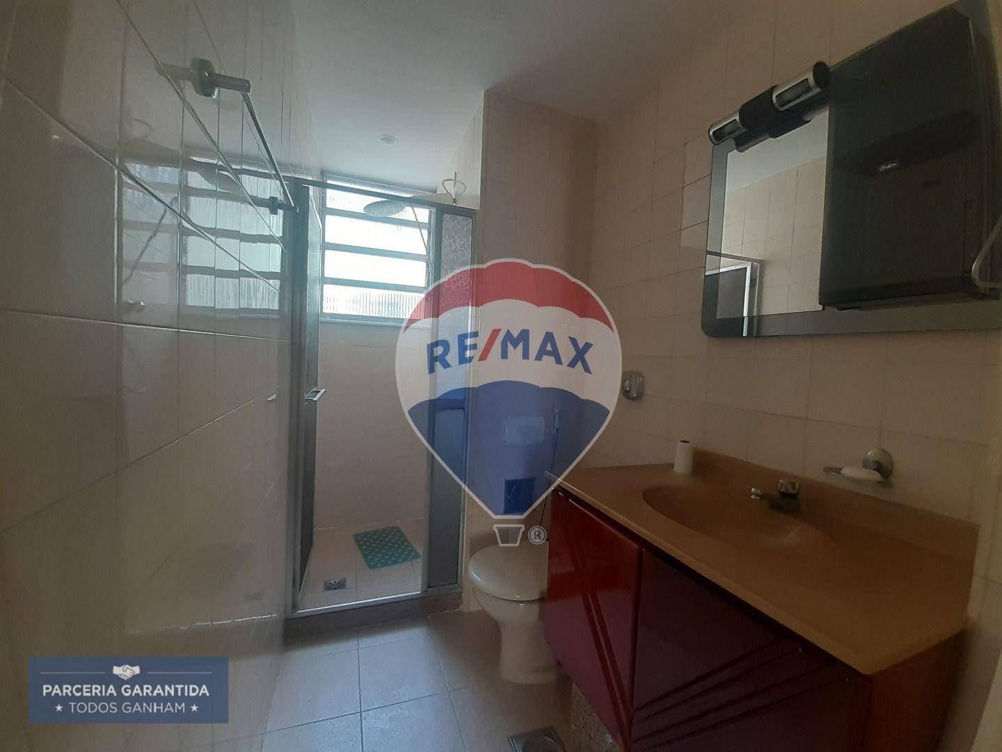 Apartamento à venda com 2 quartos, 55m² - Foto 7