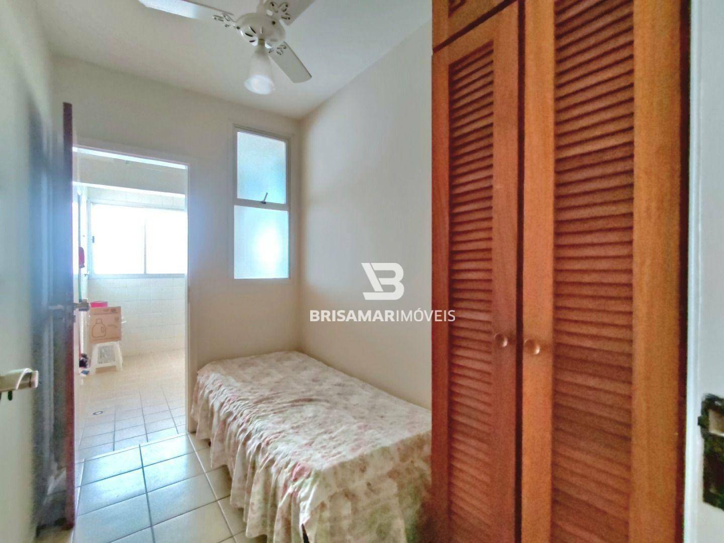 Apartamento à venda e aluguel com 3 quartos, 120m² - Foto 27