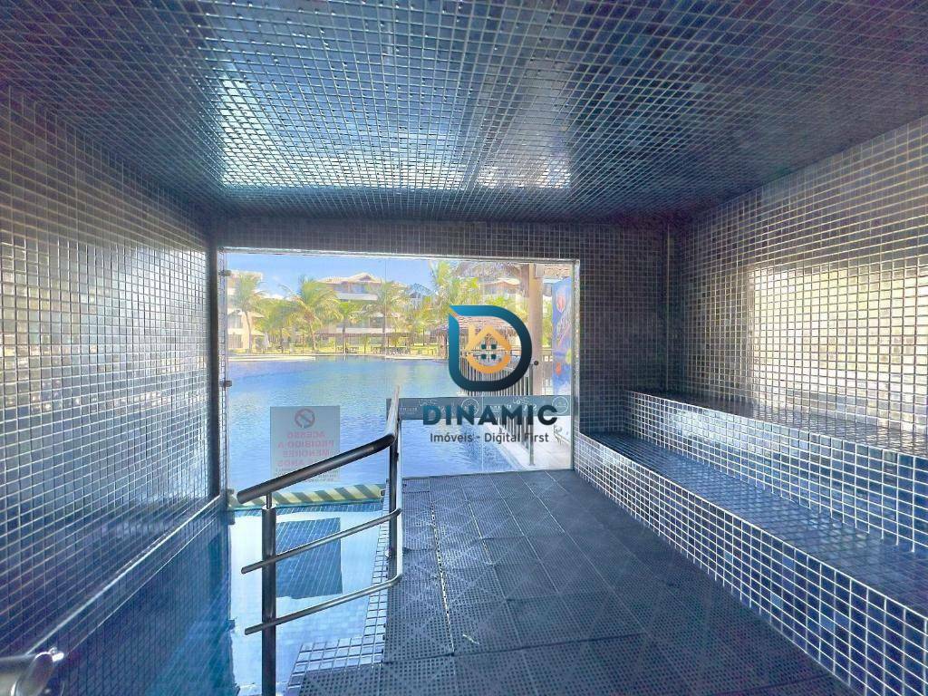 Apartamento à venda com 2 quartos, 65m² - Foto 14