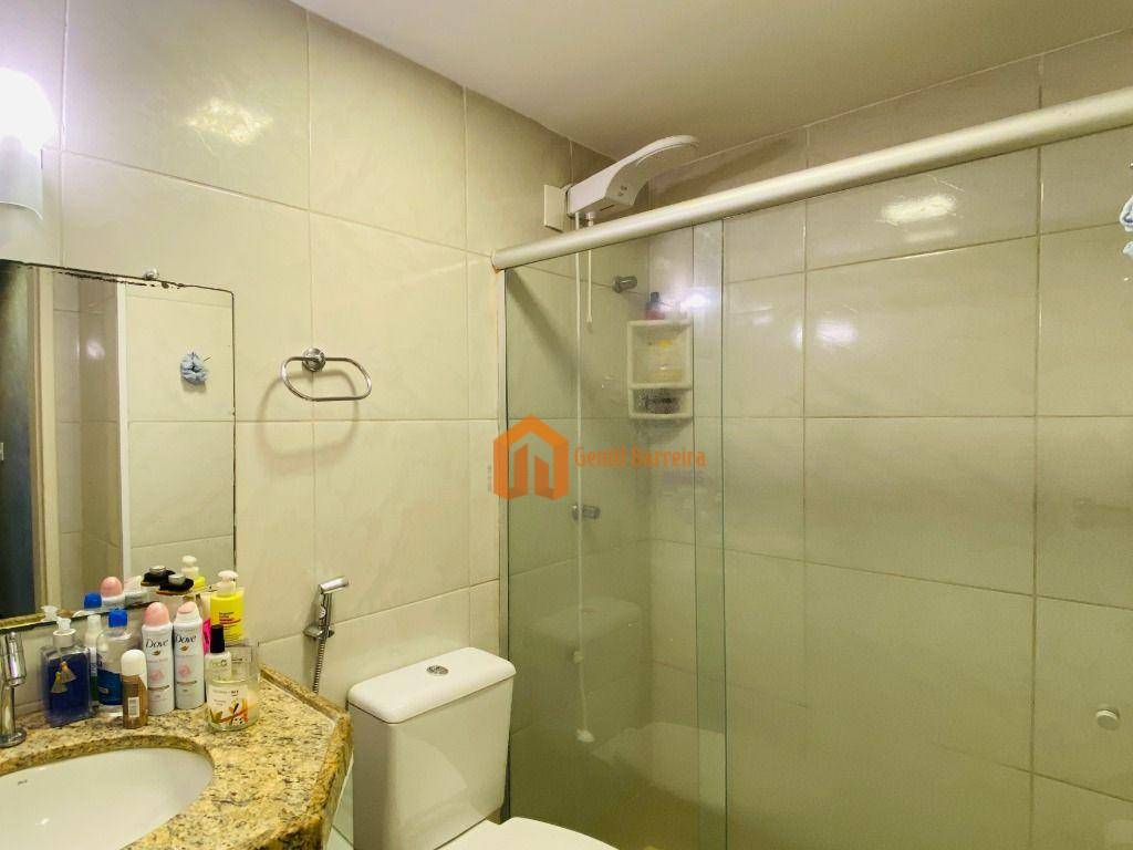 Apartamento à venda com 2 quartos, 57m² - Foto 18