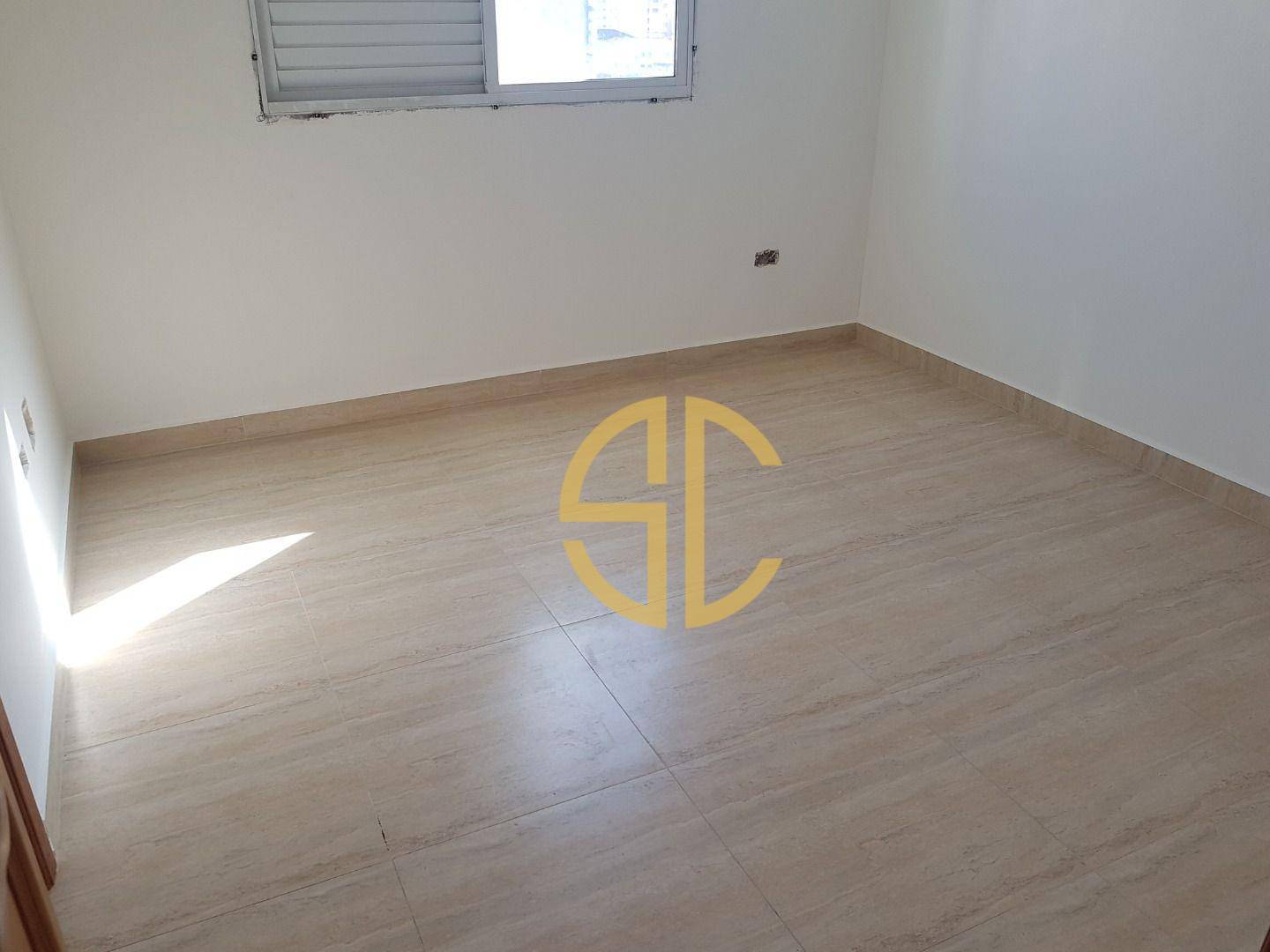 Apartamento à venda com 3 quartos, 100m² - Foto 13