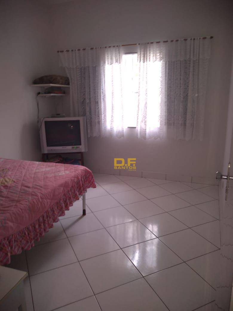 Casa à venda com 1 quarto, 270M2 - Foto 19