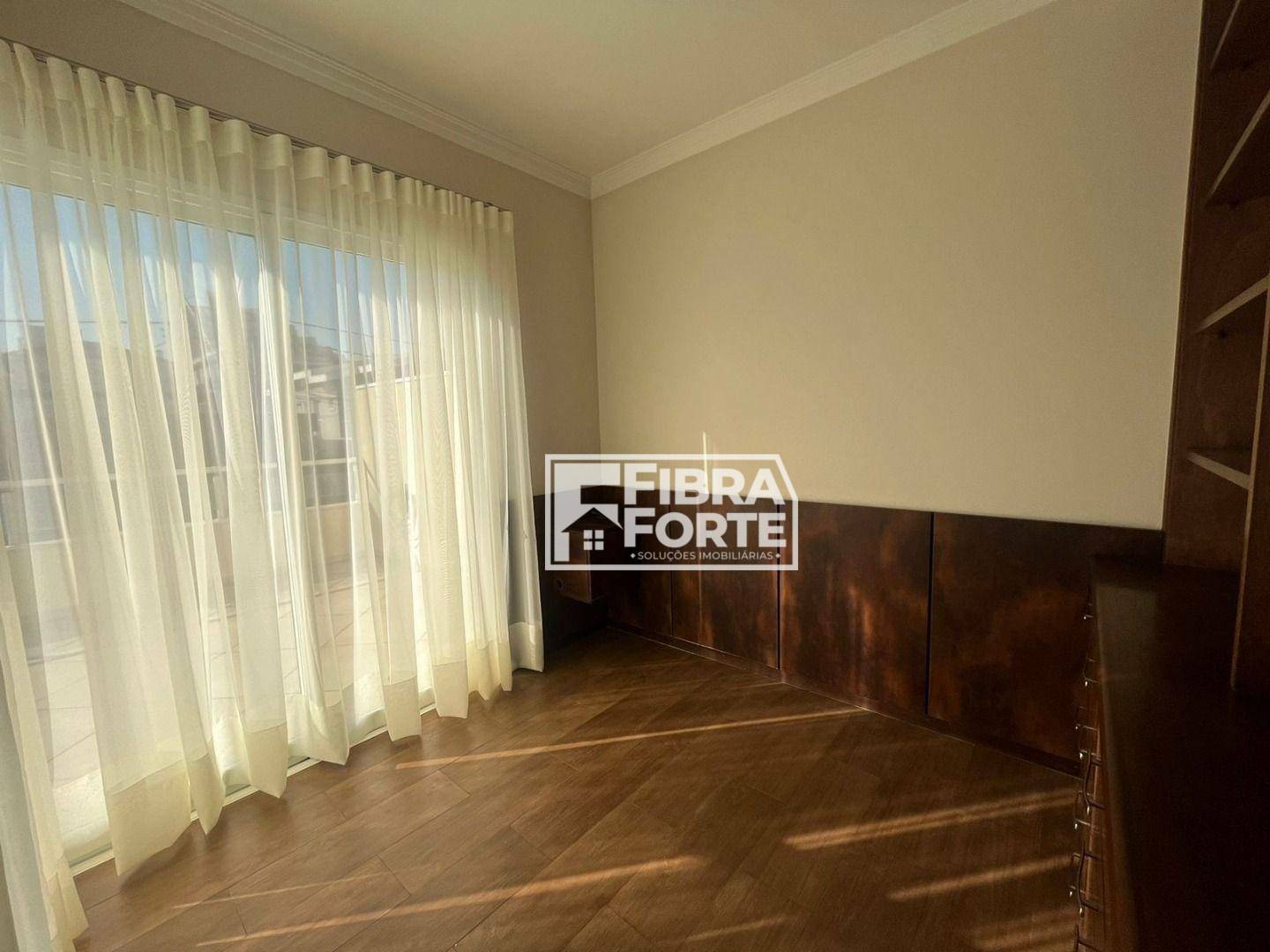 Casa de Condomínio para alugar com 3 quartos, 267m² - Foto 17