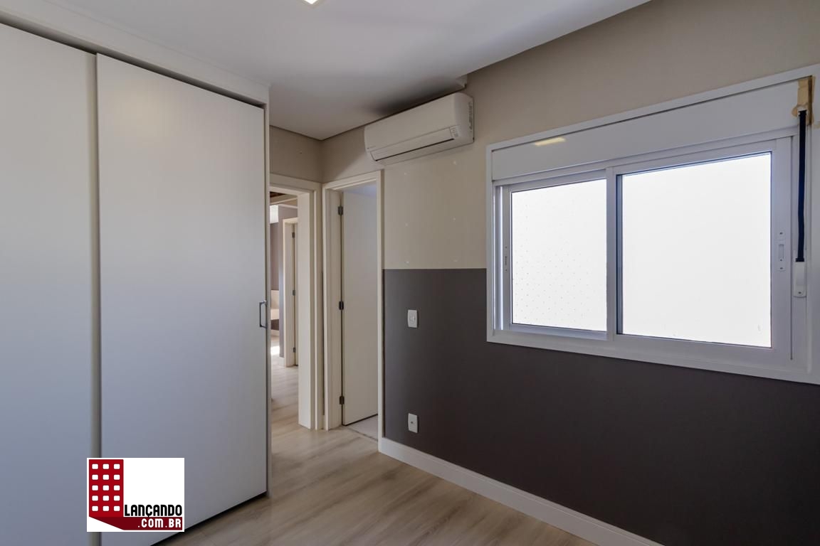 Apartamento à venda com 2 quartos, 105m² - Foto 4