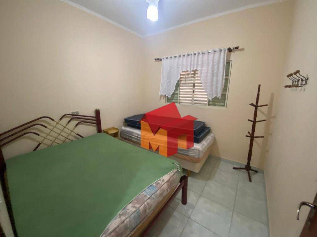 Chácara à venda com 2 quartos, 100m² - Foto 13