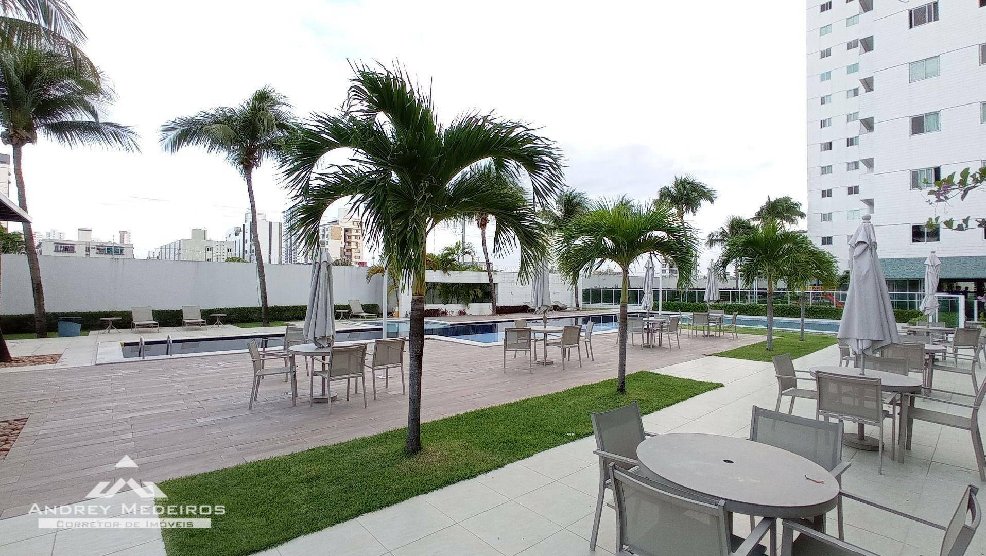 Apartamento, 2 quartos, 77 m² - Foto 34