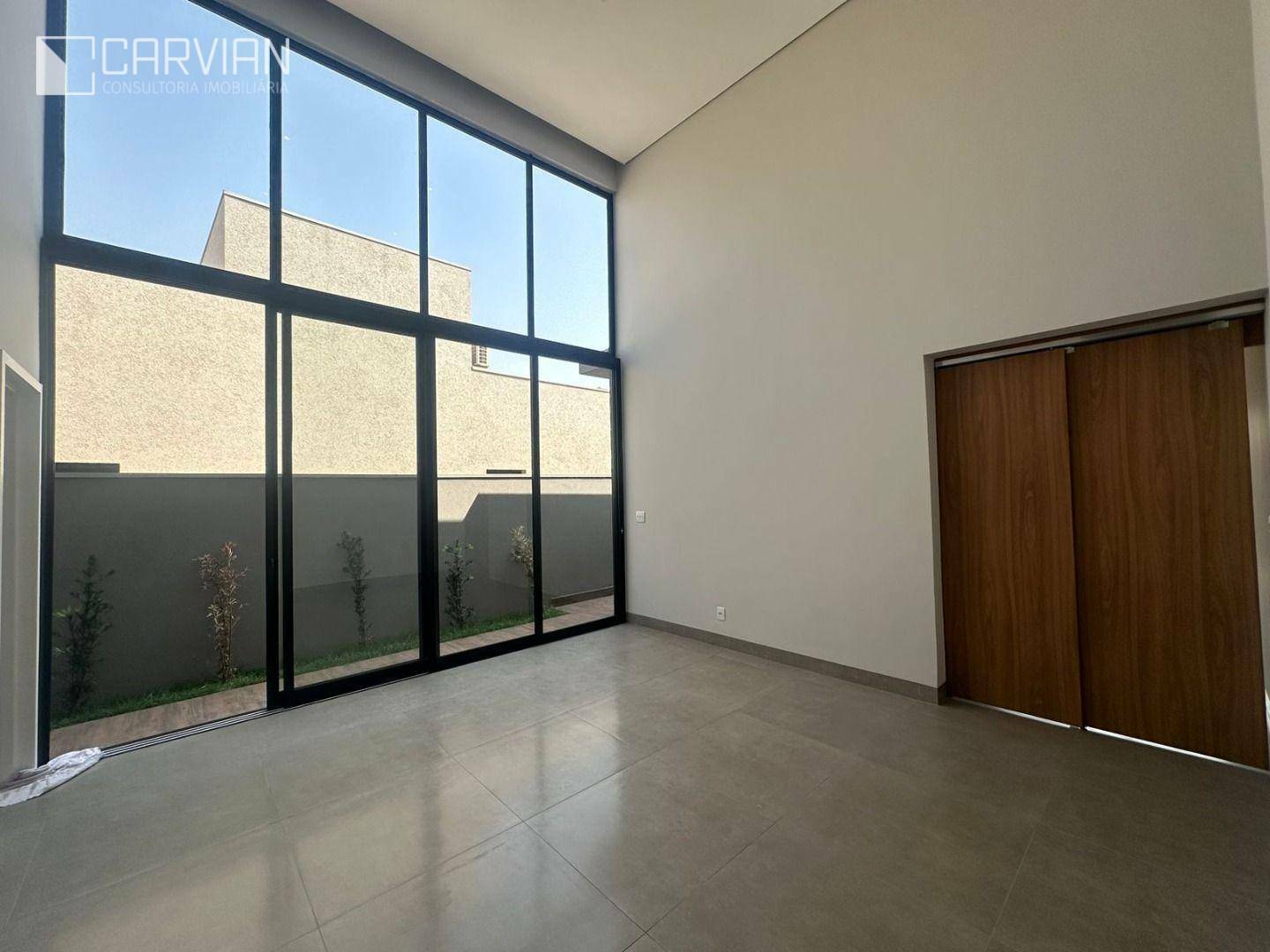 Casa de Condomínio à venda com 3 quartos, 190m² - Foto 11