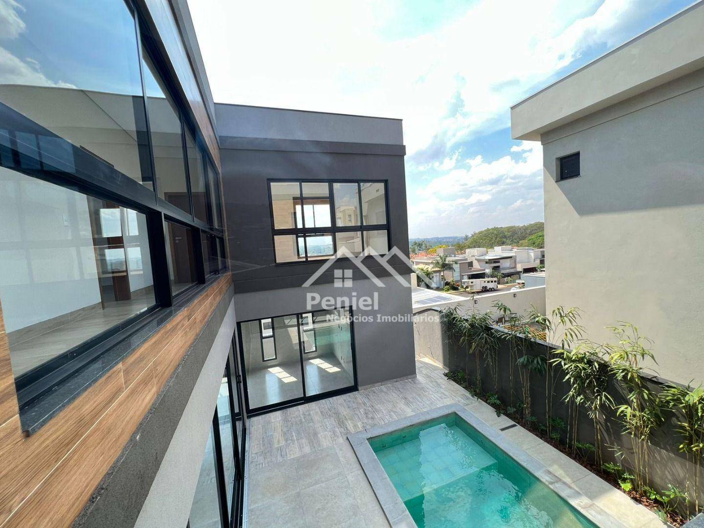 Sobrado à venda com 5 quartos, 307m² - Foto 23