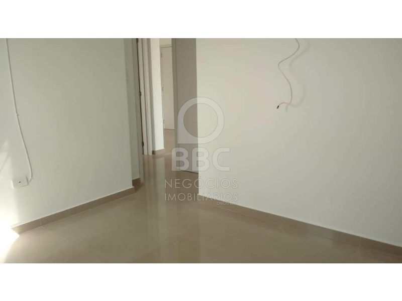 Apartamento à venda com 2 quartos, 59m² - Foto 11