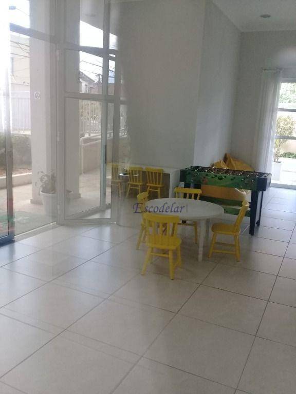 Apartamento à venda com 2 quartos, 63m² - Foto 13