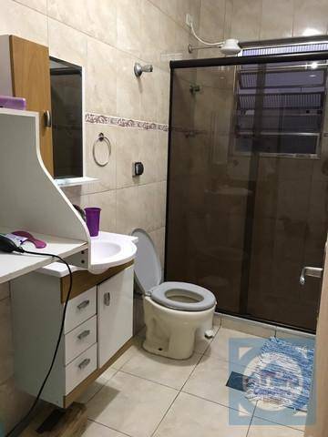 Apartamento à venda com 2 quartos, 88m² - Foto 9