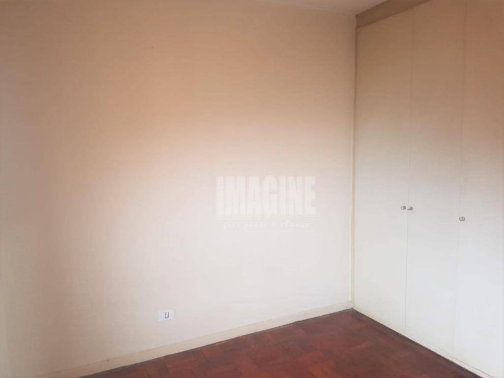 Apartamento à venda com 2 quartos, 41m² - Foto 18