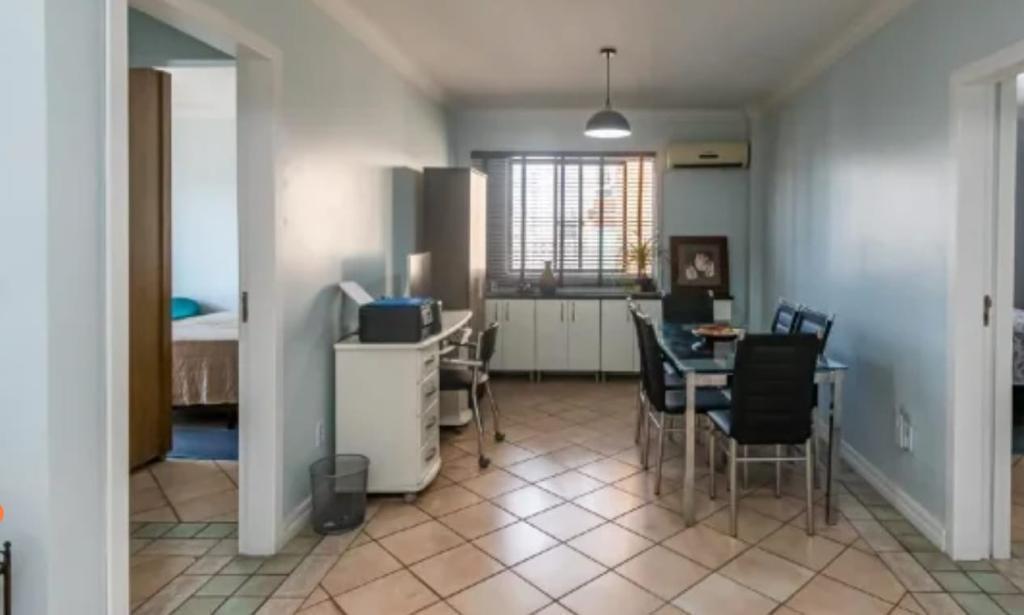 Apartamento à venda com 3 quartos, 110m² - Foto 8