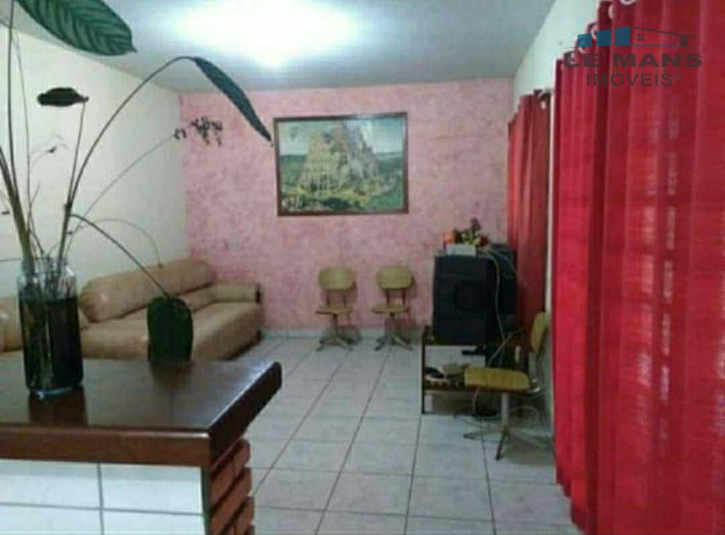 Chácara à venda com 2 quartos, 100m² - Foto 22