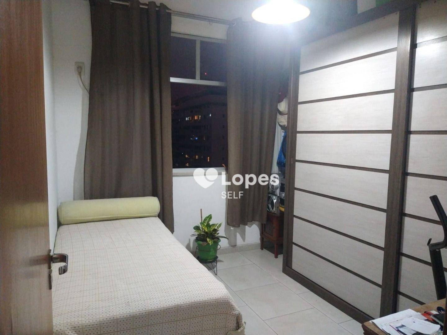 Apartamento à venda com 2 quartos, 71m² - Foto 8