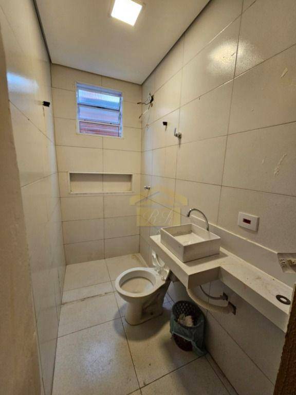 Sobrado à venda com 2 quartos, 120M2 - Foto 18