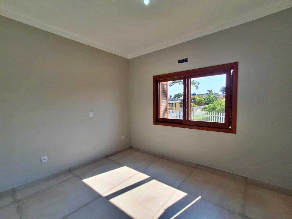 Casa à venda com 3 quartos, 141m² - Foto 17