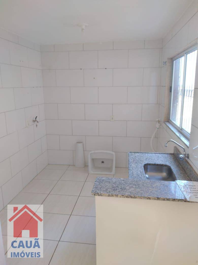 Apartamento para alugar com 3 quartos, 69m² - Foto 11