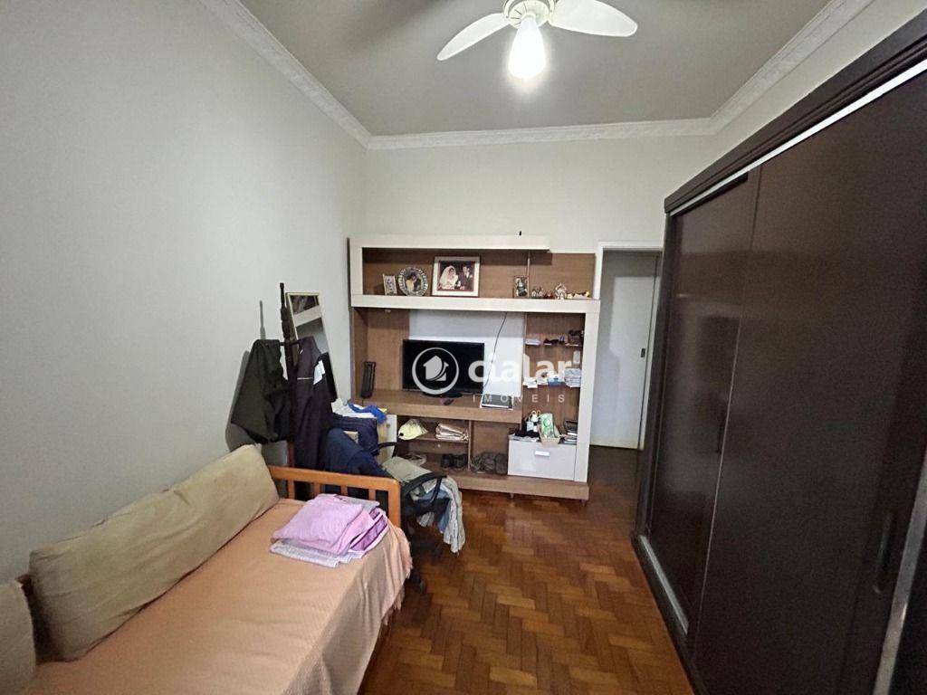 Apartamento à venda com 2 quartos, 72m² - Foto 12