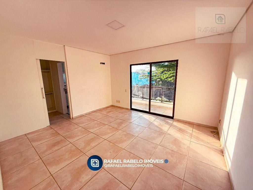 Casa de Condomínio à venda com 5 quartos, 181m² - Foto 25