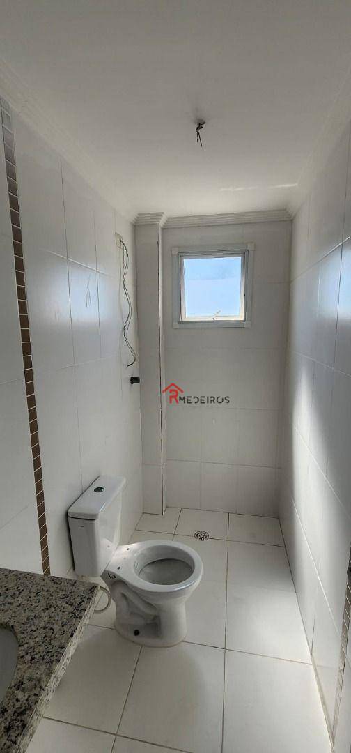 Apartamento à venda com 3 quartos, 101m² - Foto 19