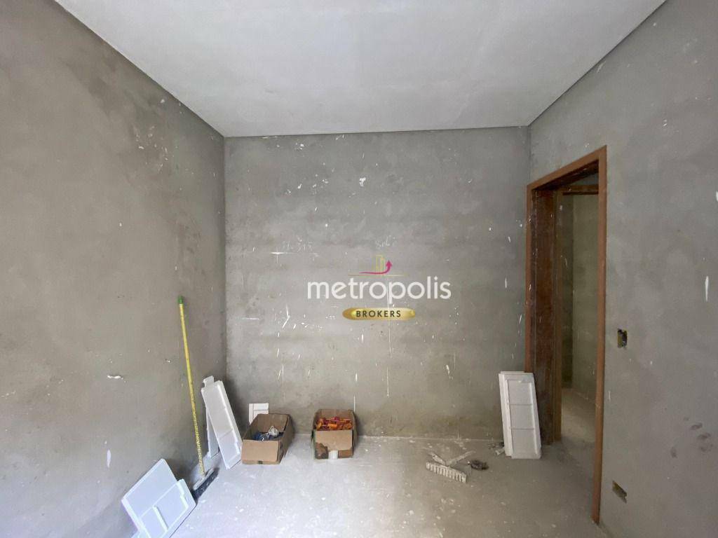 Sobrado à venda com 3 quartos, 168m² - Foto 21