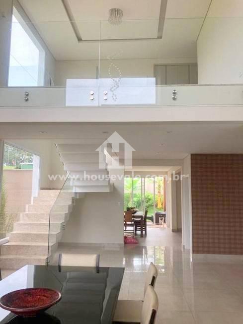 Sobrado à venda com 3 quartos, 300m² - Foto 3