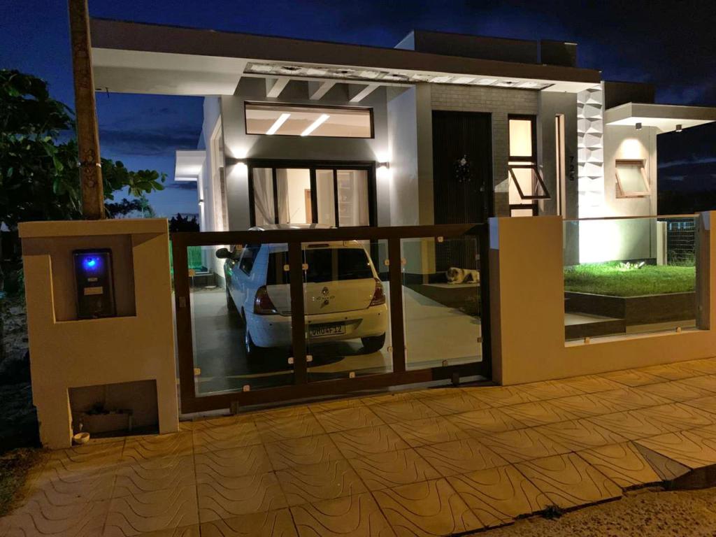 Casa à venda com 3 quartos, 141m² - Foto 9