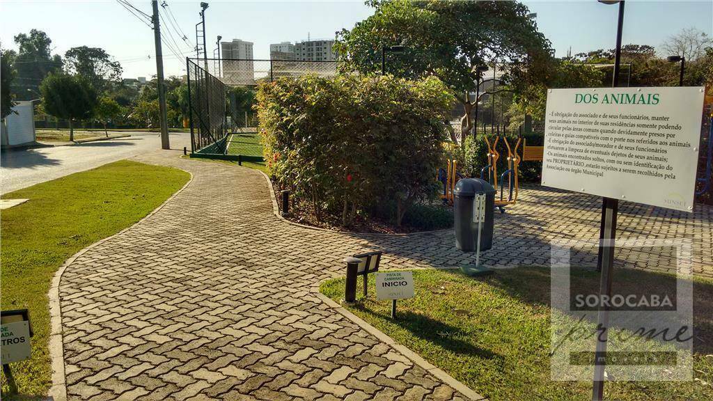 Sobrado à venda com 4 quartos, 440m² - Foto 41