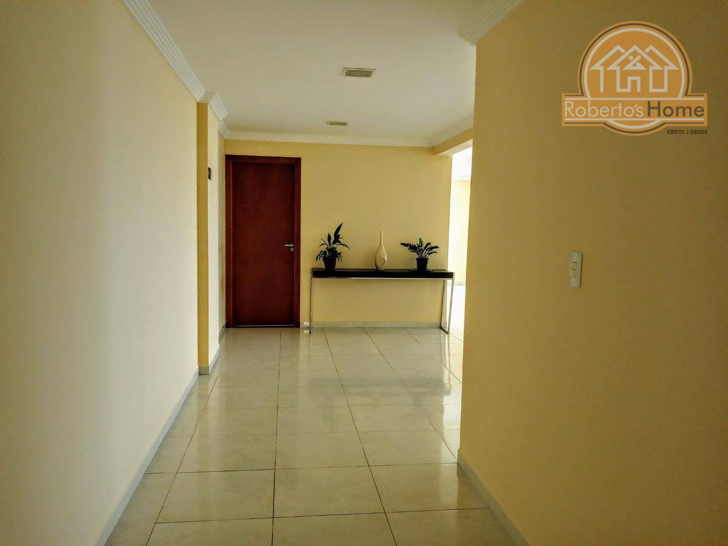 Apartamento à venda com 2 quartos, 73m² - Foto 46