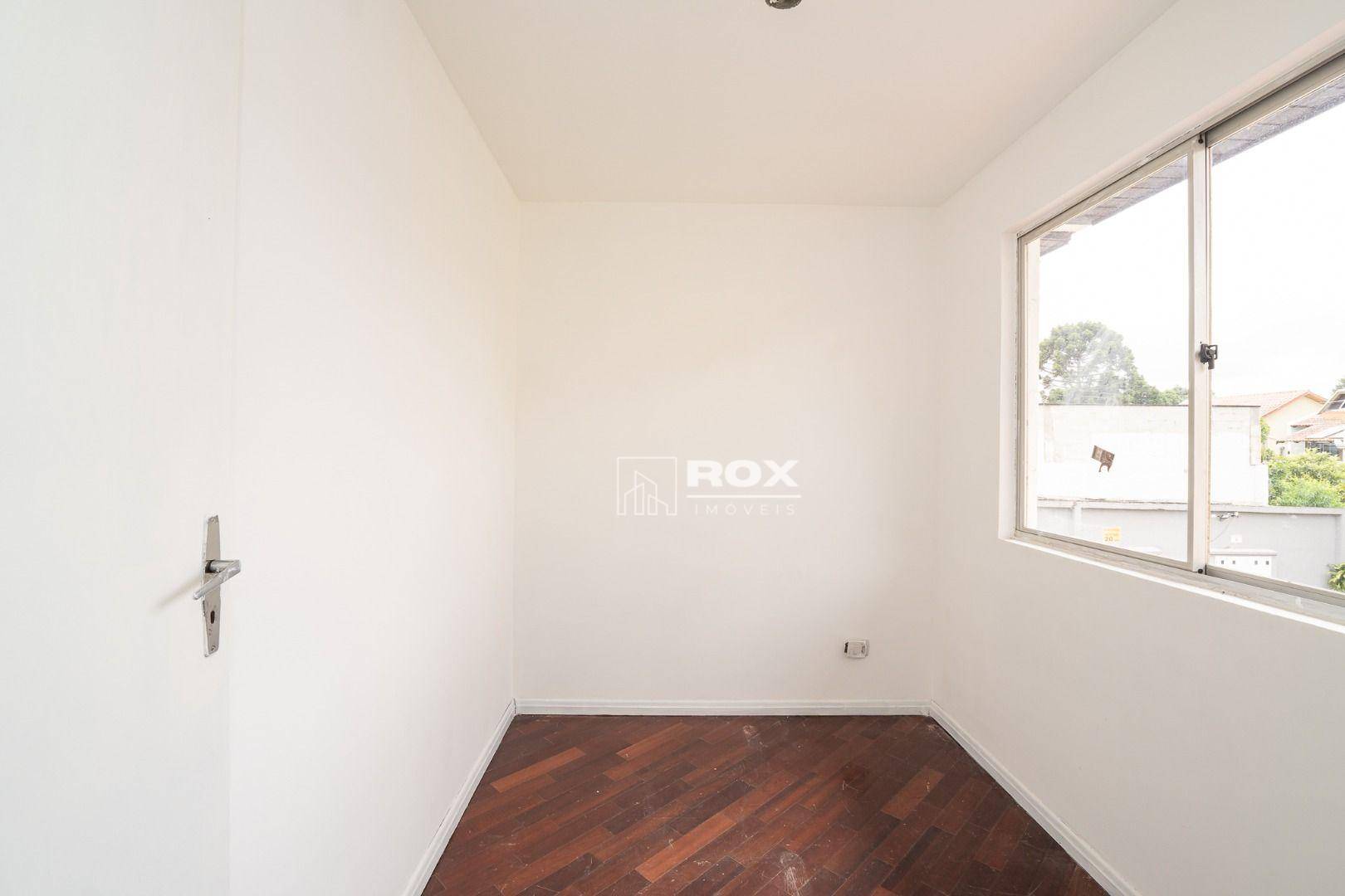 Sobrado à venda com 3 quartos, 60m² - Foto 27