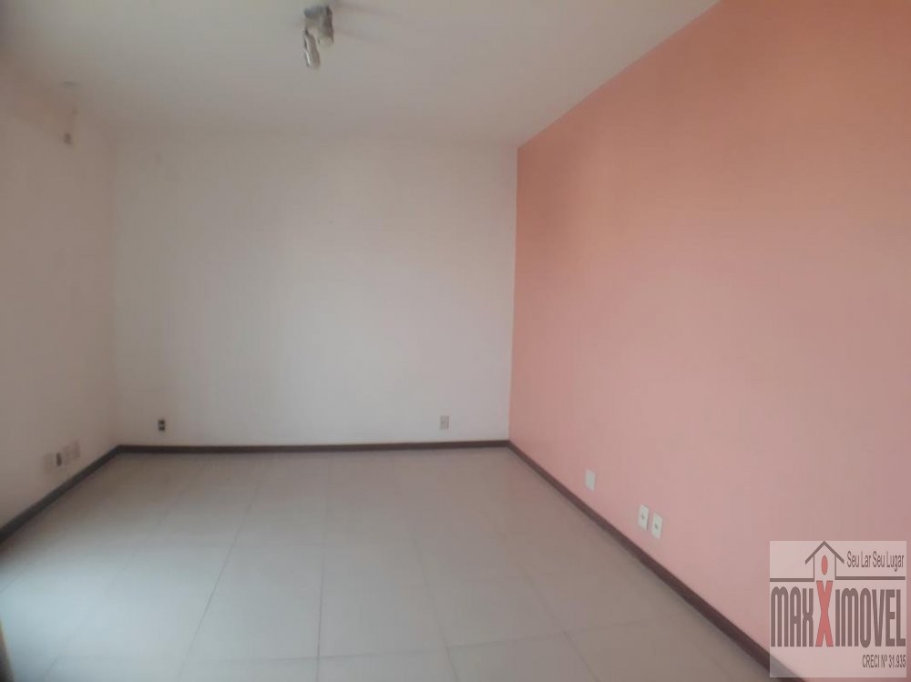 Cobertura à venda com 2 quartos, 150m² - Foto 32