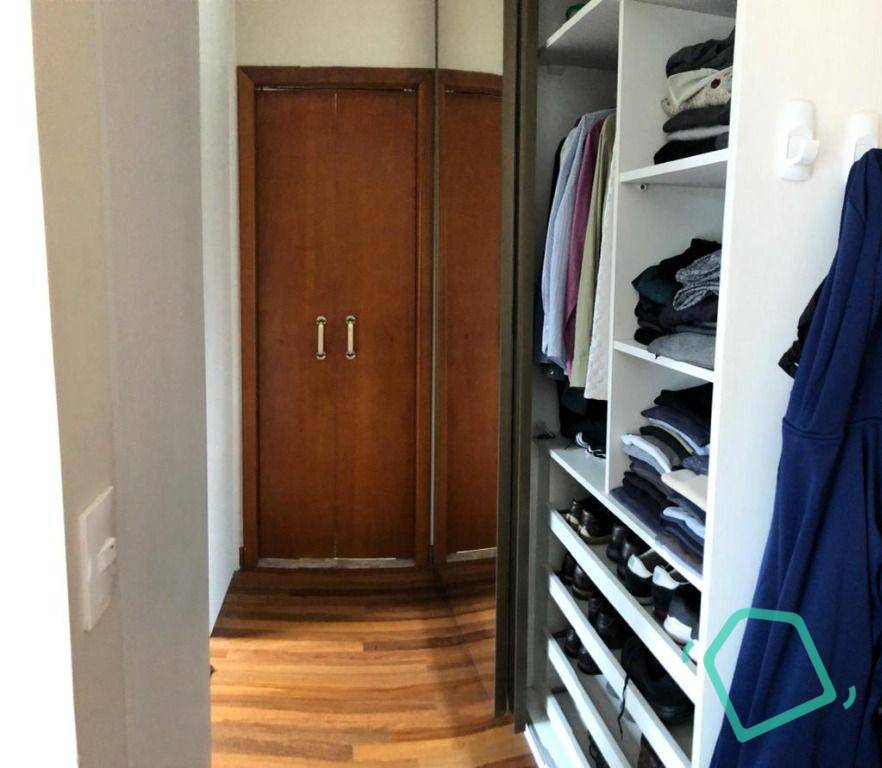 Casa de Condomínio à venda com 3 quartos, 225m² - Foto 19